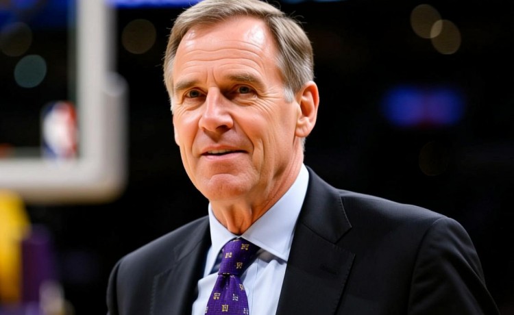 99精品国产最新观看网址官网